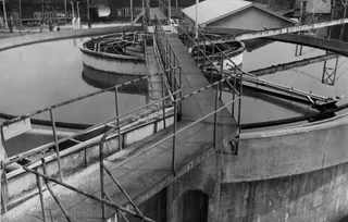 サイクレーター