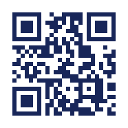 https://seki.xrea.jp/